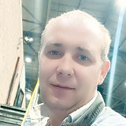 , 37 , 
