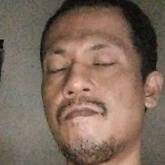 Azam, 42 , -