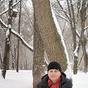 ���� �����, ������ - ��������� 14 ������� 2024 � ������ ���� ����������