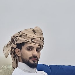 ���� Ibrahim, ����, 27 ��� - ��������� 8 ���� 2026