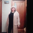 ���� ������, ����, 53 ���� - ��������� 7 ������ 2025 � ������ ���� ����������