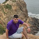 ���� �������, ������, 37 ��� - ��������� 16 ������ 2026 � ������ ���� ����������