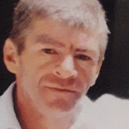 ����, �������, 45 ���