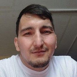 Bahrom, �����, 29 ���