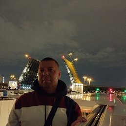 , 45 , 