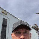 ���� ������, ������, 55 ��� - ��������� 18 ������� 2025 � ������ ���� ����������