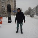 ���� ��������, ��������, 76 ��� - ��������� 19 ������� 2023 � ������ ���� ����������