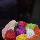 ���� �������, ������, 60 ��� - ��������� 25 ������ 2026 � ������ ���� ����������