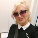 ���� Valentina, ����, 66 ��� - ��������� 16 ������ 2026