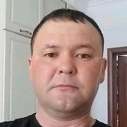 mark, 56 , 