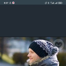 �����, 35 ���, ���