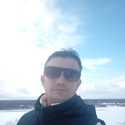 , 34 , 