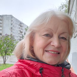 , 63, -