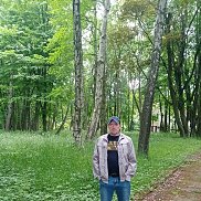 , 46 , 