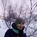 ���� ������, ���������, 60 ��� - ��������� 16 ������ 2026 � ������ ���� ����������