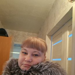 ���� ���������, ����, 45 ��� - ��������� 24 ������� 2024