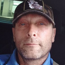 �������, ����������, 49 ���