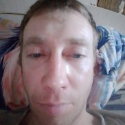 ����������, 38 ���, �����