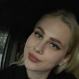  , --, 24  -  10  2025