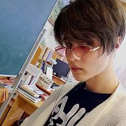 , 18 , -