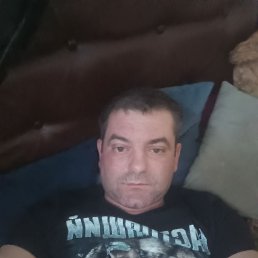 , 36, 