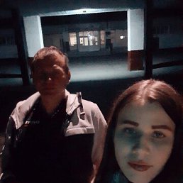 ���� �������, ������������, 53 ���� - ��������� 20 ������ 2026