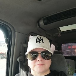 , 43 , 