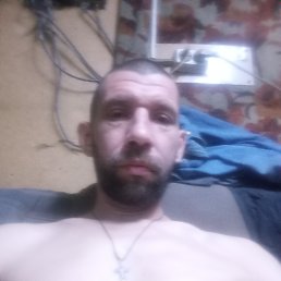 , 39, 