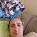 ���� ���������, �����, 35 ��� - ��������� 24 ������ 2025 � ������ ���� ����������