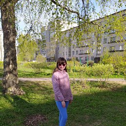 , 30, -