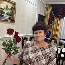 ���� �������, ���, 63 ���� - ��������� 17 ������ 2025