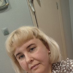 , 49, 