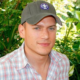 �����, �����, 30 ���