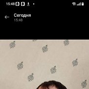 ����, 22 ����, ������