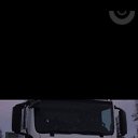  , , 59  -  15  2024
