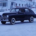 ���� Hshsshu, ������ ��������, 29 ��� - ��������� 14 ������ 2024 � ������ ���� ����������