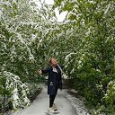 ���� �������, �������, 44 ���� - ��������� 22 ������ 2025 � ������ ���� ����������