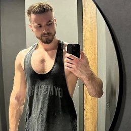 �������, ����, 38 ���