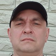 Алексей, 49 лет, Находка Алексей, 49 лет, Находка