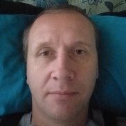 Михаил, 46 лет, Норильск Михаил, 46 лет, Норильск