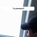 ���� ����, ����, 36 ��� - ��������� 17 ������ 2025 � ������ ���� ����������