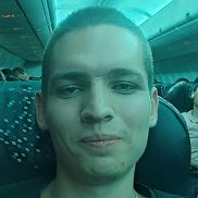 , 21 , 