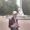 ������. ������ ������� � ����� �.�.������������ �� ����� ������ ������ ������ � � ��������. ���� ��������� ���. 02.08.2024 �. �� ������� �������. ���� ����� �.�.������������ � ����� ������� ������������