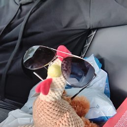 ���� ���������, ����, 35 ��� - ��������� 30 ������ 2024