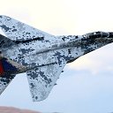  , , 27  -  13  2025    