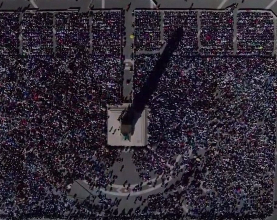 a oooa a oo c ee 200  o.  o  o o ... - 3