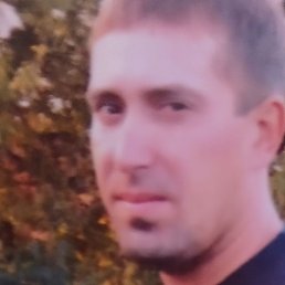 ������, �����, 38 ���