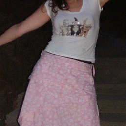 ��������, ������, 45 ���