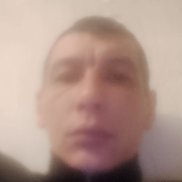 ������, 33 ����, �������