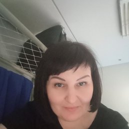 , 49, 